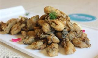 紫航海鲜大饭店